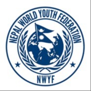 Nepal World Youth Federation