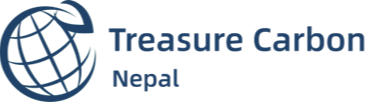 Nepal Treasure Carbon